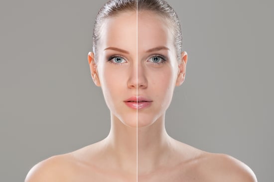 shutterstock_133497908-1