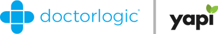 Merged Logos