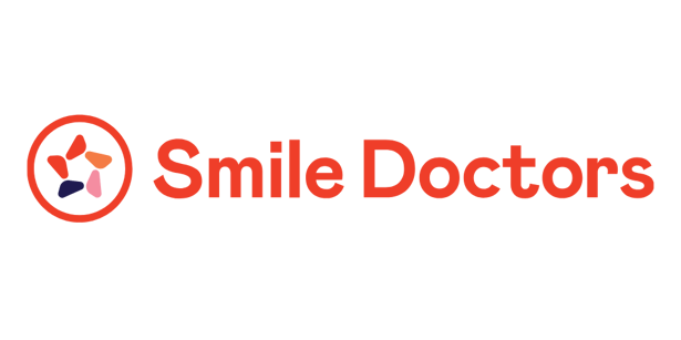 Smile Doctors Blog Featured Image2