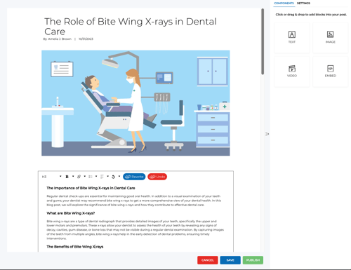blog-post-draft blog-post-draft