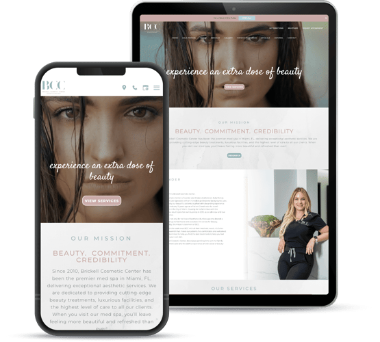 customer-dermatology-bcc customer-dermatology-bcc