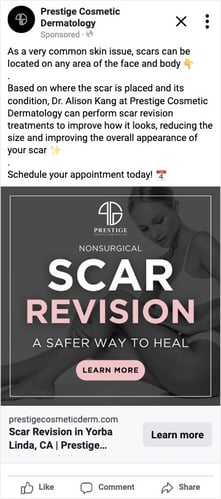 customer-dermatology-prestige-instagram