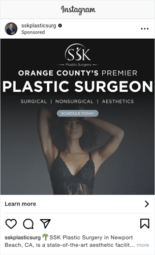 customer-plastic-ssk-instagram