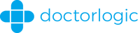 doctorlogic-logo