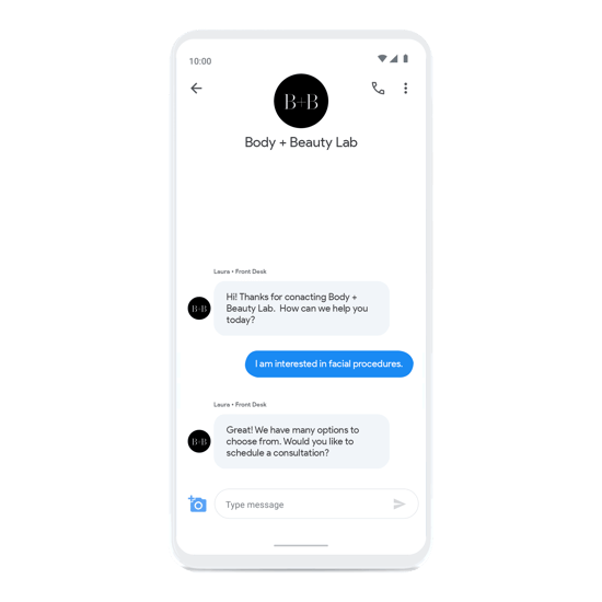 managed-chat-message managed-chat-message