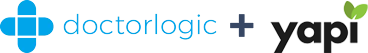 combined_logo