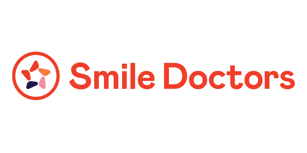 Smile Doctors Logo