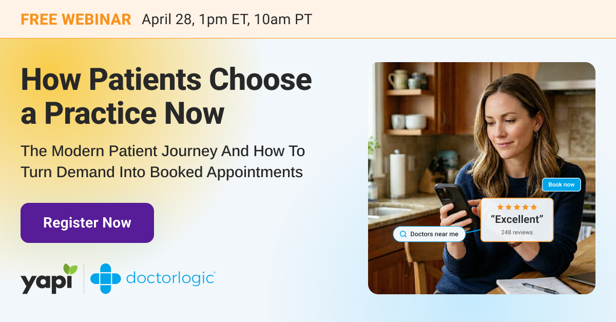 aprilnondental1200x627