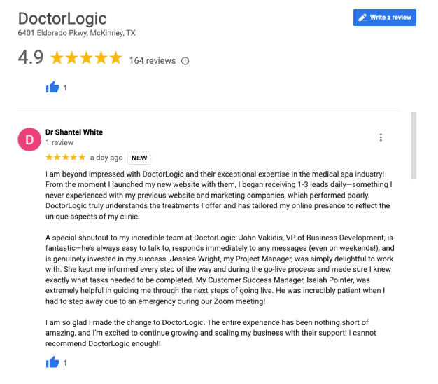 Tulua-Aesthetics-Case-Study-Review