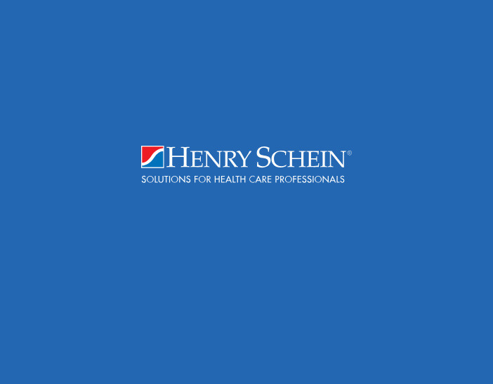 logo-henry_schein